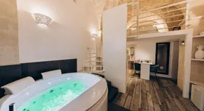 Le Suite Bed - Image 3