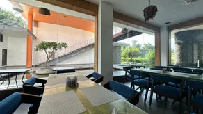 Valencia Club and Resort - Luxury Nature Resort, Foot hills of Mount Abu  - Image 3