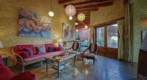 Quinta Maria en la Ruta del Vino - Image 3