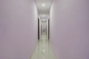 Hotel O Dream Stay - Image 2