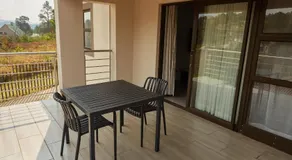 Mountain Drive Apartments - Image 3