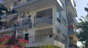 Apartment by the Sea, Peraia Thessaloniki - Image 3