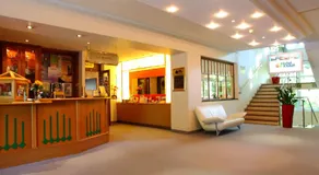 Klaus im Weinviertel - Image 3