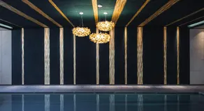 Hotel Garni Andrianerhof - Image 5