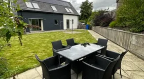 Highland Holiday Home - Image 4