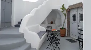 The Wine Nest - Image 2