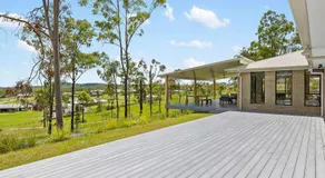 The BackDeck Haven - Image 5
