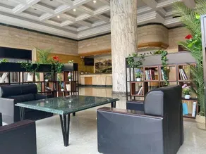 Victoria International Hotel - Image 4