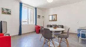 Vaste appart de 44 m centre - n2 - Image 3