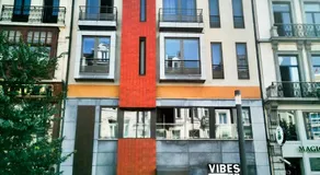 Studio au plein centre de la ville - Image 2