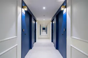 Hotel Laglas Asan - Image 4