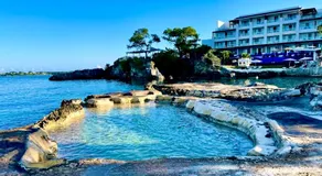 Gorgeous 1 Bedroom Gem at 7 Miles Beach Negril Point Village - Image 4