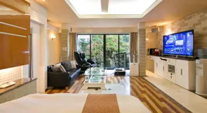 Hotel Kilala (Adult Only) - Image 2