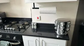 Wimbledon Area Apartment - Image 4