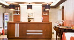 Hotel Orion - Image 2