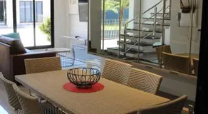 Residencial Collins apt 05 - Image 5