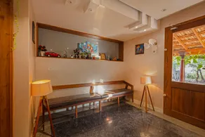 Le Holiday Inn - Image 3