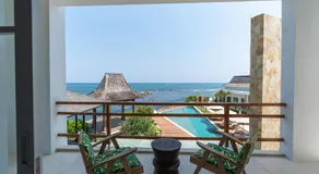 Ketewel Beach Villas and Spa - Image 5