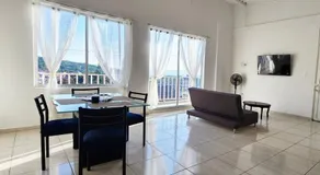 Hermoso Apartamento en Mesitas de El Colegio - Image 3