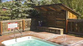 Fireside Resort - Image 4
