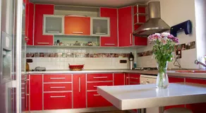 Villa Zorba - Image 3