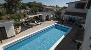 Villa Lina Bed&Breakfast - Image 2
