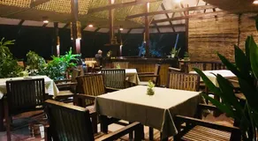 Dolarog Beach Resort - Image 5
