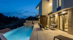 Villa Mare Pelješac - Image 3