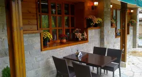 Family Hotel Pchelina - Image 3