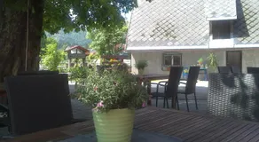 Gasthof Post - Image 5