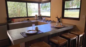 Rancho Toros Pintos - Image 4