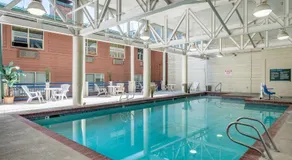 Sweetwater Lift Lodge - Image 2
