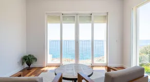 Villa avec jardin, barbecue et jacuzzi - Image 2