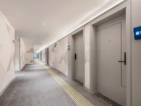 7Days Inn Guiyang South Zhonghua Road - Image 3