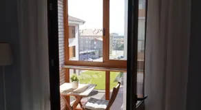 ALMAR, Apartamento en Luanco. - Image 3