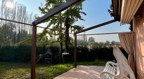 Villarosa - Image 4