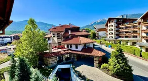 Todorini Kuli Apartments - Image 4