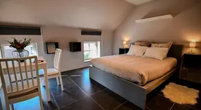 Viticolo Chambres d'hôtes - Image 2