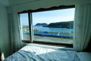 Seogwiporto - Image 5