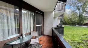 Lindenhof Apartment 13 - Image 4