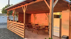 Casa Sonia - Image 5