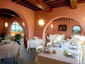 Resort Casale Le Torri - Image 5