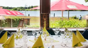 Hotel Elbblick Garni - Image 2