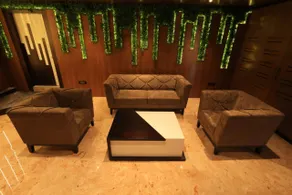 Hotel The Saaj ( A Premium Hotel) - Image 4