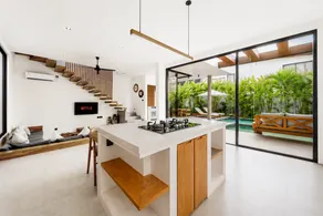 Casa Riva by GORO - Image 4