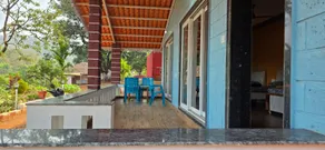 Ketki Aamrai Resort - Image 2