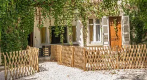 Appartement aux remparts des Hospices - Image 5