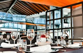 Hotel HO Ciudad de Jaén - Image 5