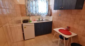 Corfu-Apartments4you - Image 5