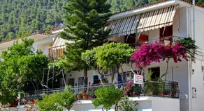 Studios and Apartments Meri - Image 3